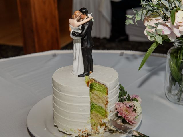 Avishka and Sarah's wedding in Langley, British Columbia 108