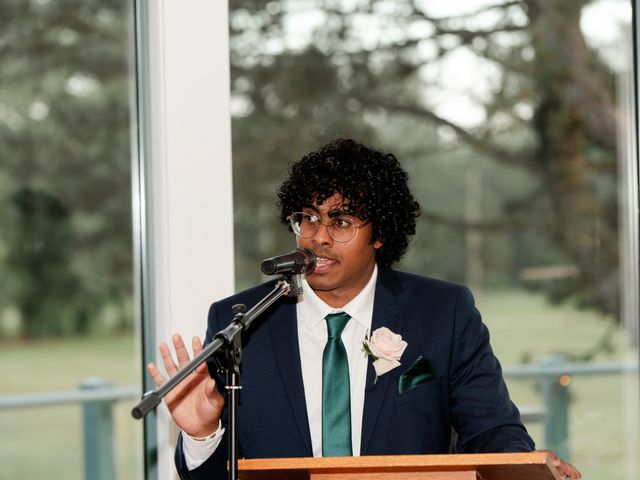 Avishka and Sarah's wedding in Langley, British Columbia 109