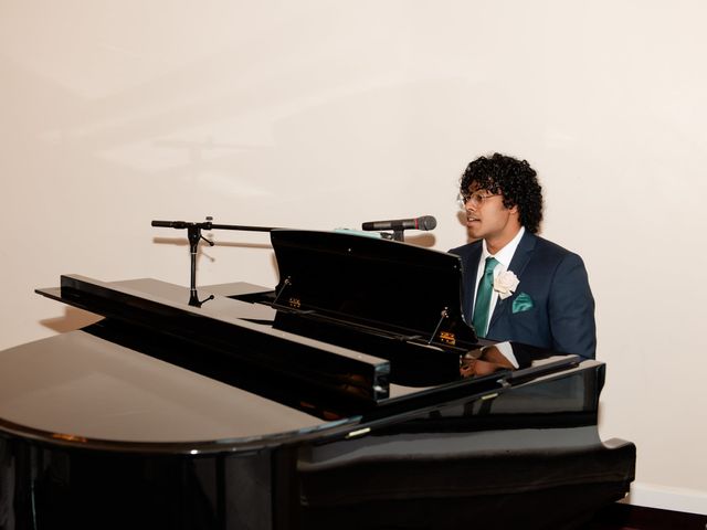 Avishka and Sarah's wedding in Langley, British Columbia 112