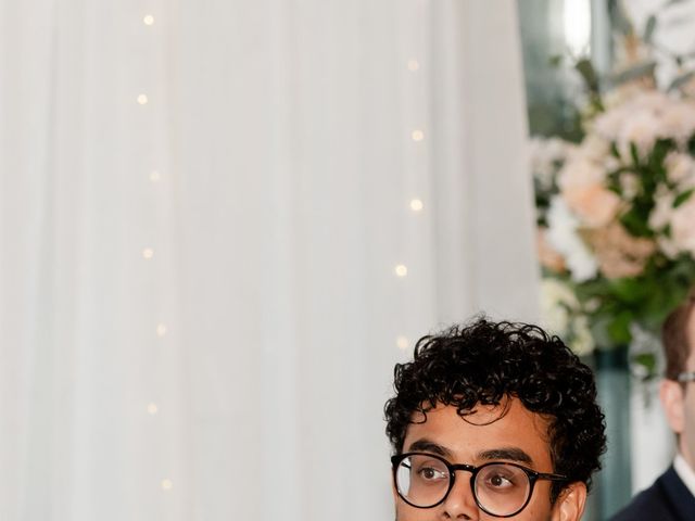 Avishka and Sarah's wedding in Langley, British Columbia 113