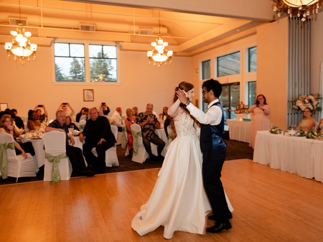 Avishka and Sarah's wedding in Langley, British Columbia 114