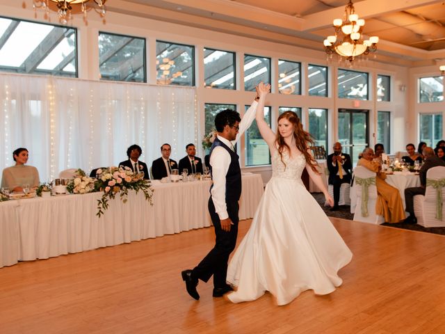 Avishka and Sarah's wedding in Langley, British Columbia 115