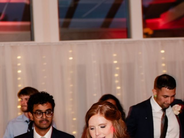 Avishka and Sarah's wedding in Langley, British Columbia 117