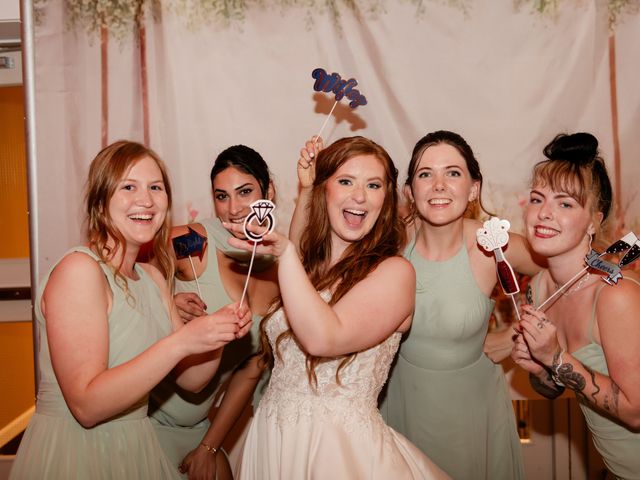 Avishka and Sarah's wedding in Langley, British Columbia 118