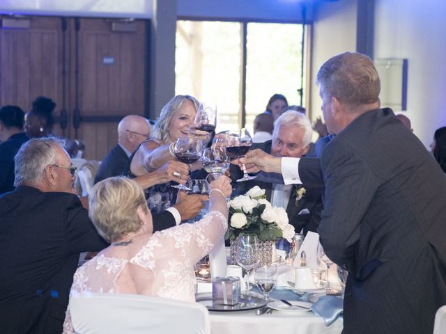 Alex and Hannah's wedding in Calgary, Alberta 22