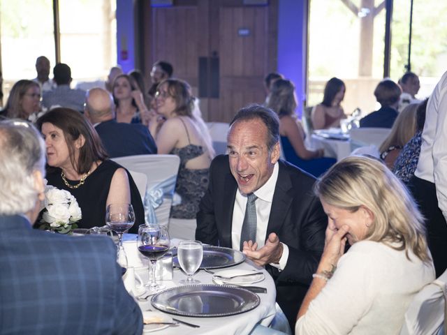 Alex and Hannah's wedding in Calgary, Alberta 23