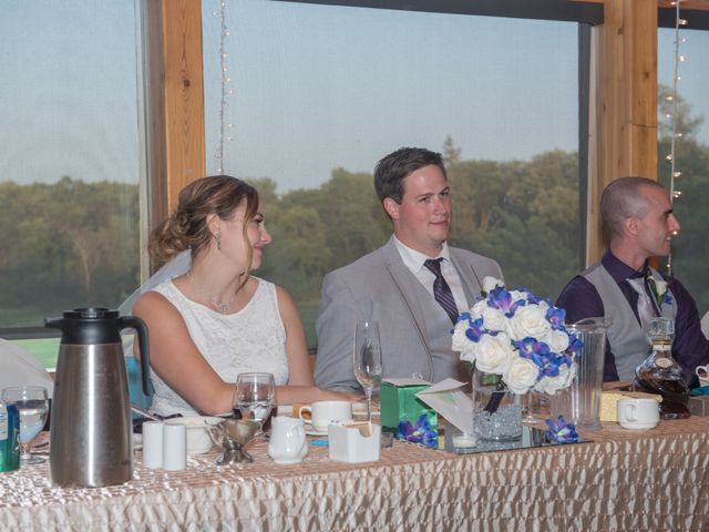 Samantha and Jared&apos;s wedding in Winnipeg, Manitoba 177