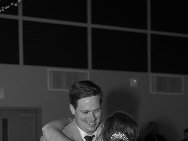 Samantha and Jared&apos;s wedding in Winnipeg, Manitoba 195