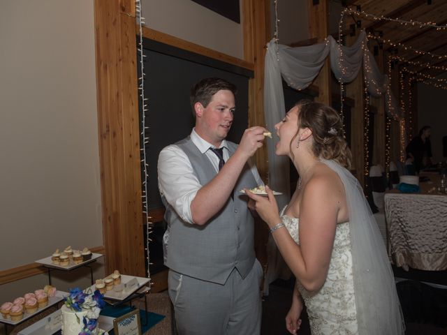 Samantha and Jared&apos;s wedding in Winnipeg, Manitoba 239