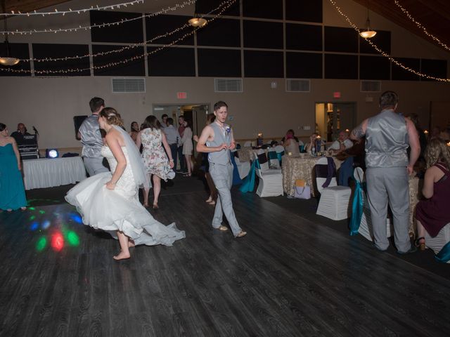 Samantha and Jared's wedding in Winnipeg, Manitoba 275