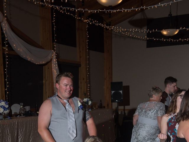 Samantha and Jared's wedding in Winnipeg, Manitoba 302
