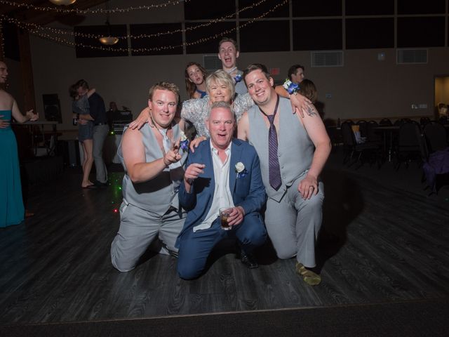 Samantha and Jared's wedding in Winnipeg, Manitoba 363