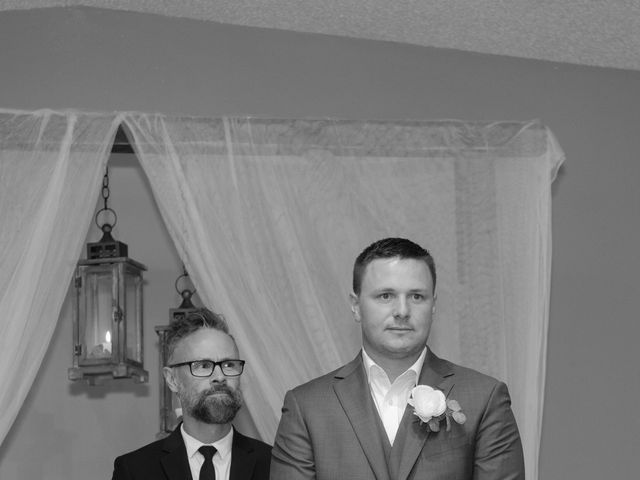 Daria and Rick&apos;s wedding in Winkler, Manitoba 51