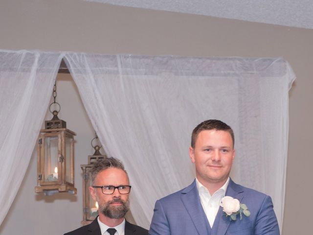 Daria and Rick&apos;s wedding in Winkler, Manitoba 54