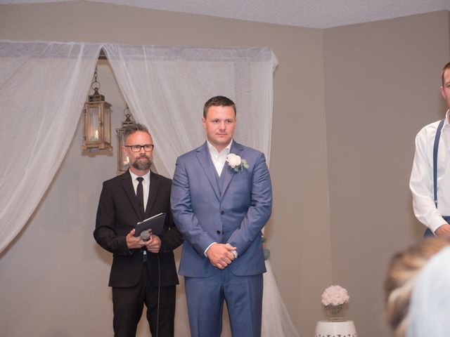 Daria and Rick&apos;s wedding in Winkler, Manitoba 55