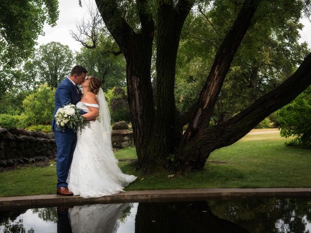 Daria and Rick&apos;s wedding in Winkler, Manitoba 80