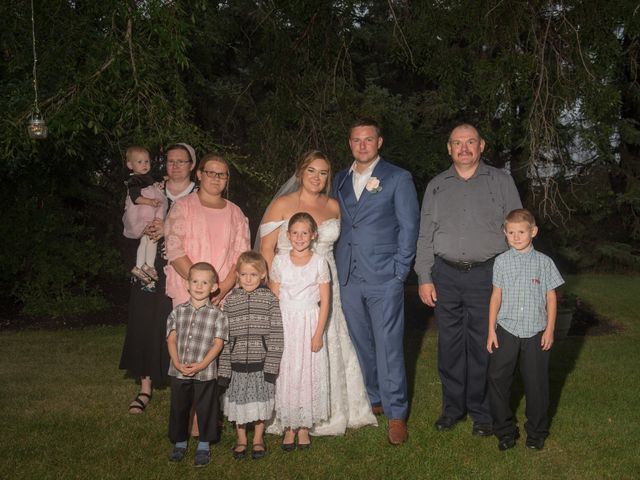 Daria and Rick&apos;s wedding in Winkler, Manitoba 115