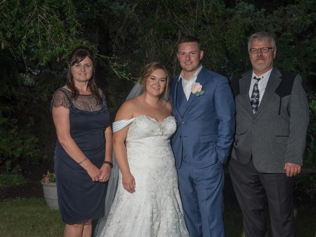 Daria and Rick&apos;s wedding in Winkler, Manitoba 119