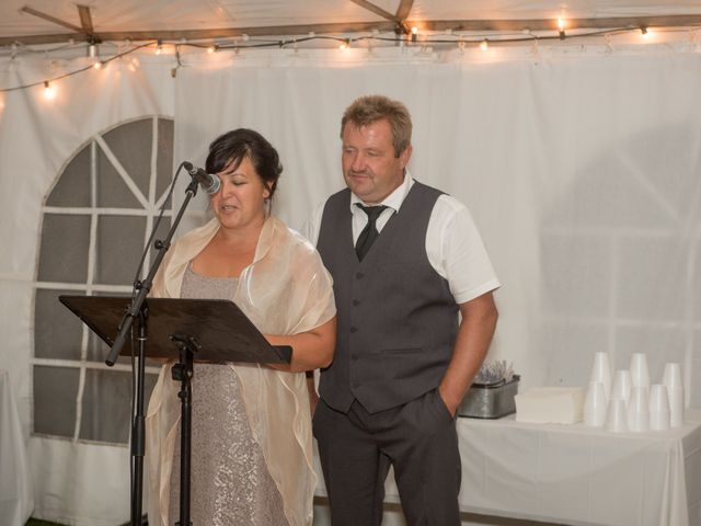 Daria and Rick&apos;s wedding in Winkler, Manitoba 133