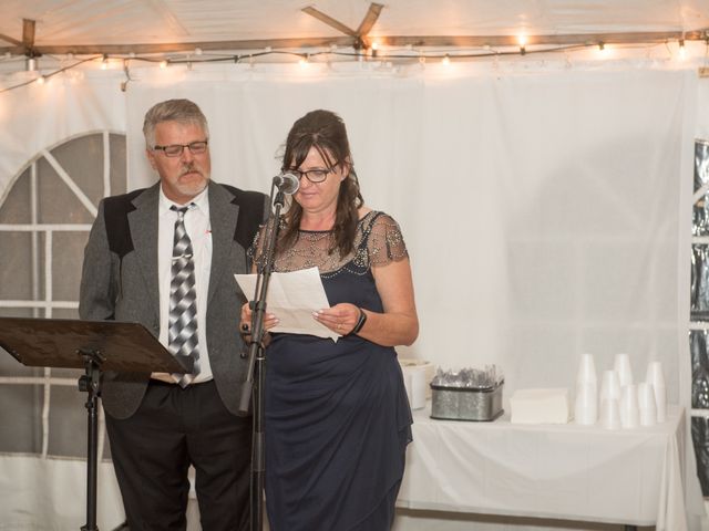 Daria and Rick&apos;s wedding in Winkler, Manitoba 137