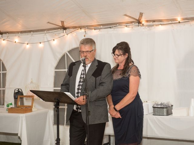 Daria and Rick&apos;s wedding in Winkler, Manitoba 138