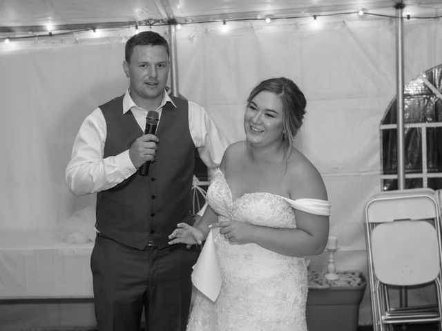 Daria and Rick&apos;s wedding in Winkler, Manitoba 178