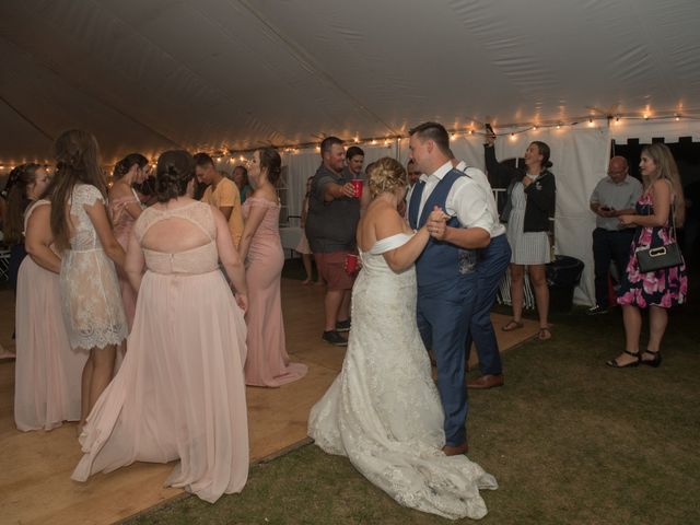 Daria and Rick&apos;s wedding in Winkler, Manitoba 195