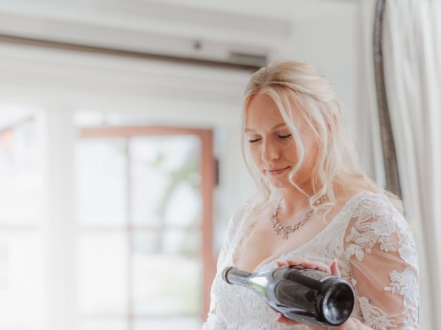 Patrycja and Arthur's wedding in Ancaster, Ontario 119