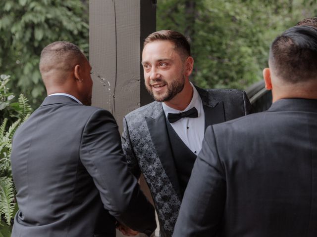 Patrycja and Arthur's wedding in Ancaster, Ontario 172