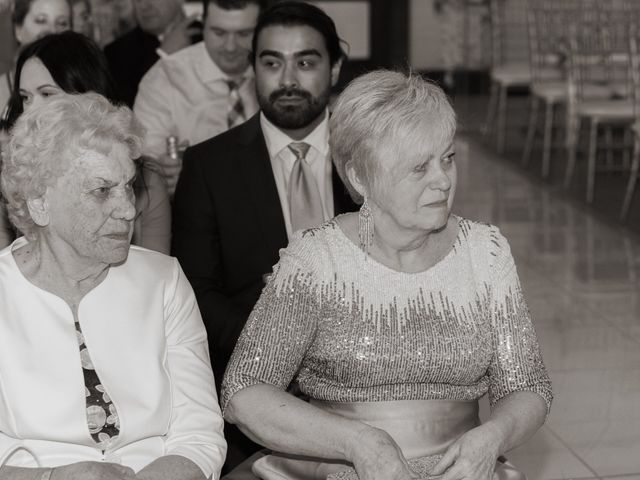 Patrycja and Arthur's wedding in Ancaster, Ontario 208