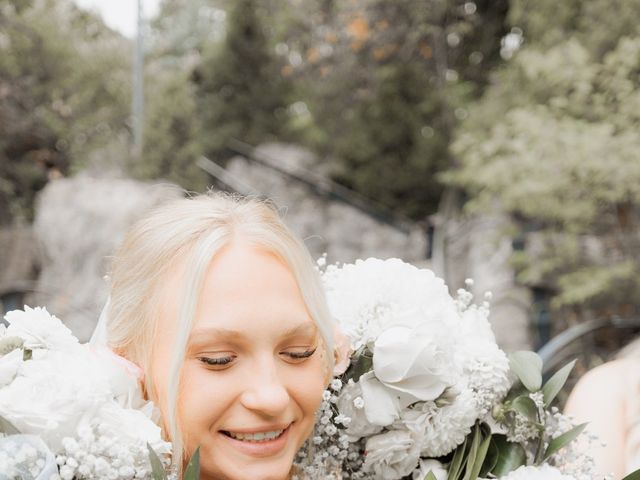 Patrycja and Arthur's wedding in Ancaster, Ontario 356