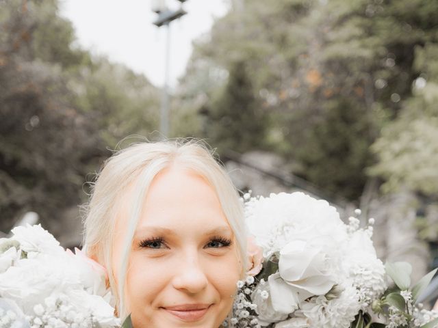 Patrycja and Arthur's wedding in Ancaster, Ontario 357