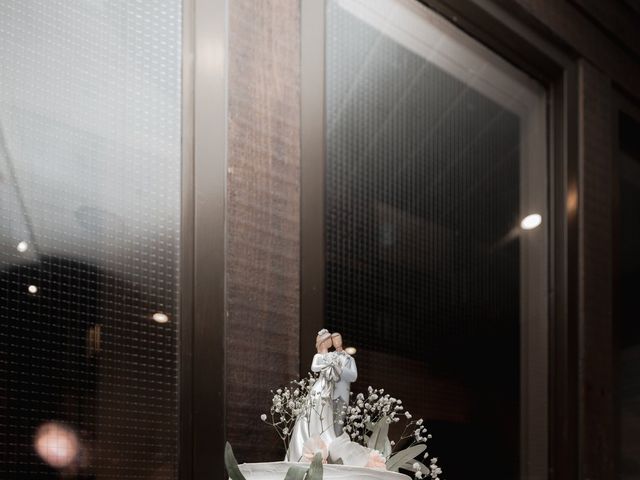 Patrycja and Arthur's wedding in Ancaster, Ontario 369