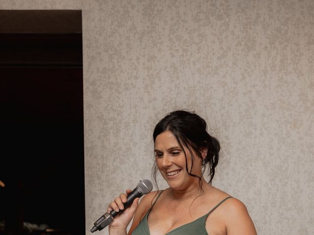 Patrycja and Arthur's wedding in Ancaster, Ontario 414