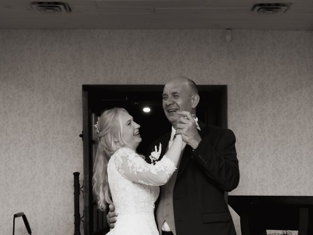 Patrycja and Arthur's wedding in Ancaster, Ontario 435