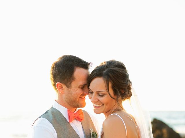 Chris and Taryn's wedding in Vancouver, British Columbia 34