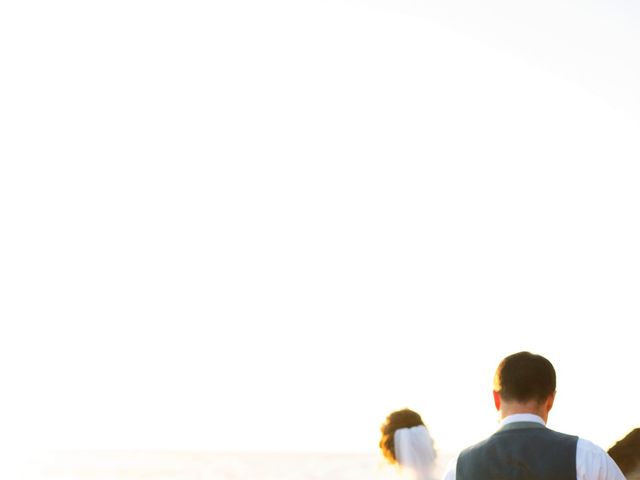 Chris and Taryn's wedding in Vancouver, British Columbia 37