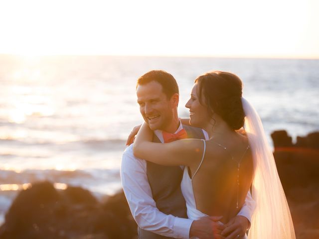 Chris and Taryn's wedding in Vancouver, British Columbia 40