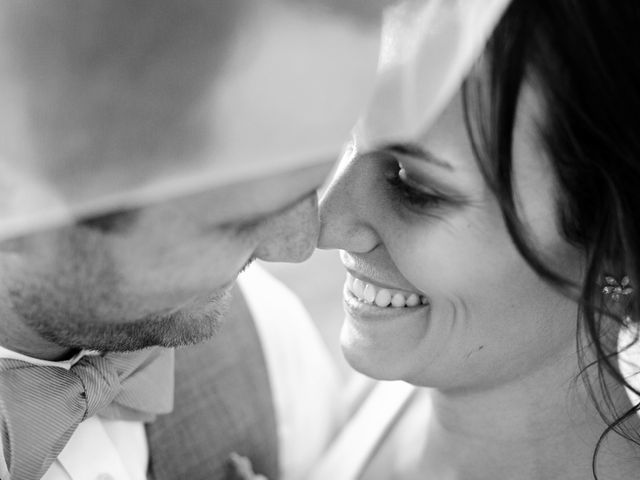 Chris and Taryn's wedding in Vancouver, British Columbia 44