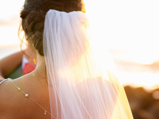 Chris and Taryn's wedding in Vancouver, British Columbia 45