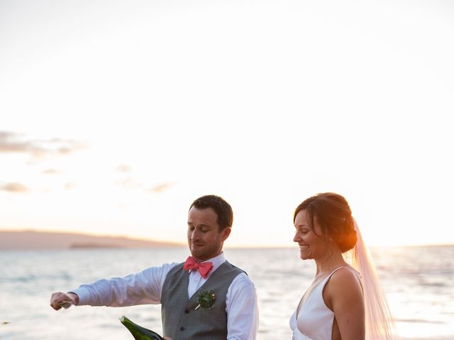 Chris and Taryn's wedding in Vancouver, British Columbia 51