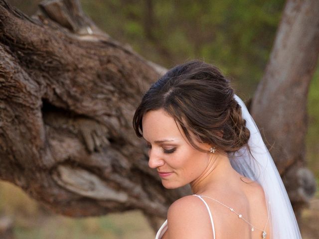 Chris and Taryn's wedding in Vancouver, British Columbia 55