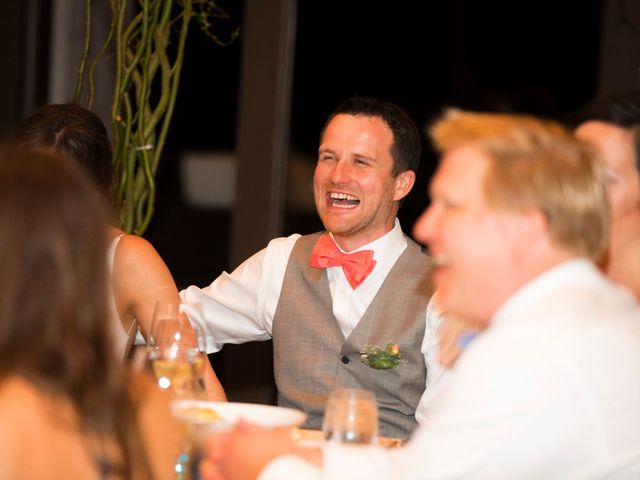 Chris and Taryn's wedding in Vancouver, British Columbia 63