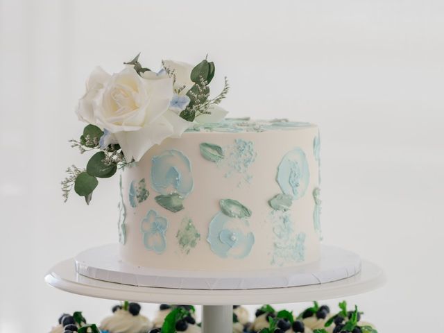 Nick and Camille's wedding in Surrey, British Columbia 59