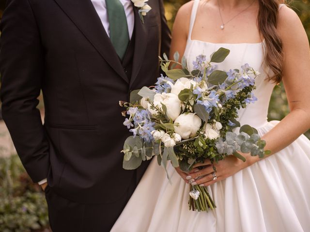 Liam and Jenni's wedding in Hamilton, Ontario 20