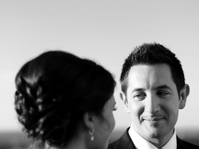 Darren and Michelinne&apos;s wedding in Ottawa, Ontario 103