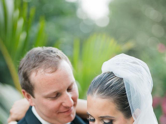 Katarina and Colin's wedding in Niagara on the Lake, Ontario 50