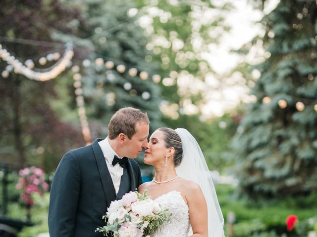 Katarina and Colin's wedding in Niagara on the Lake, Ontario 53
