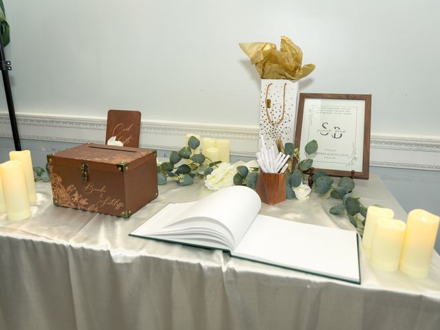 Brenda and Sutcliffe's wedding in Ottawa, Ontario 108