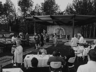 Nikki &amp; Mike's wedding 3